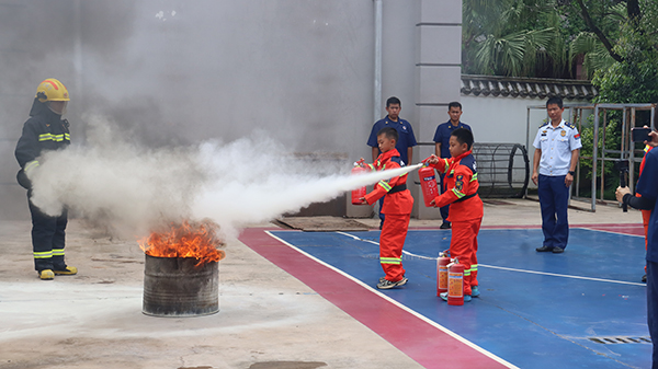 消防1.jpg